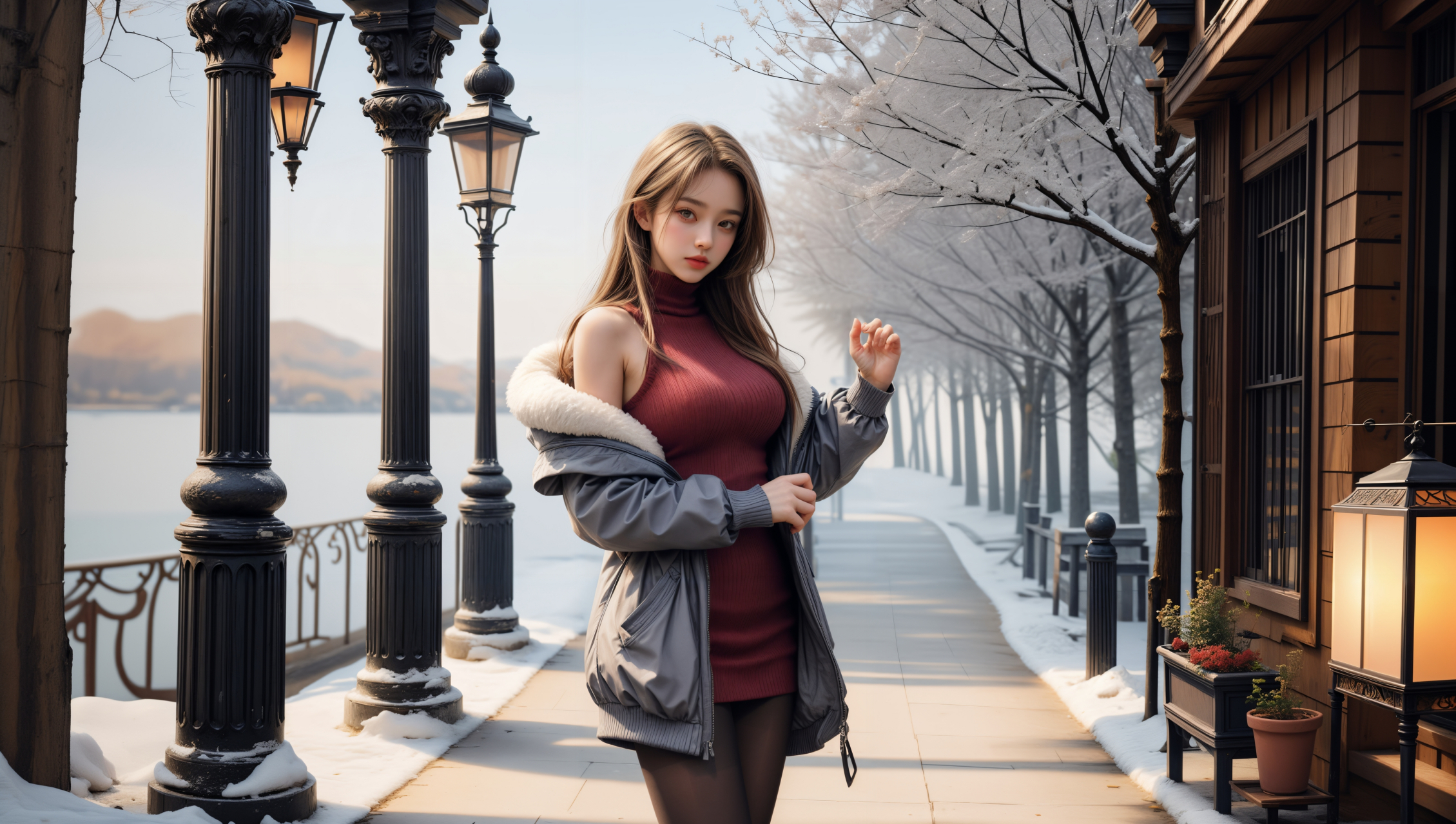 以色列空袭黎巴嫩东部致12死 真主党称其为“重大升级”